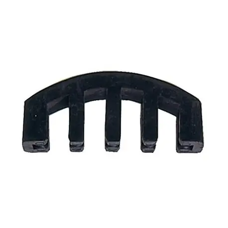 GEWA Sordina Violino 4/4 Must-Have