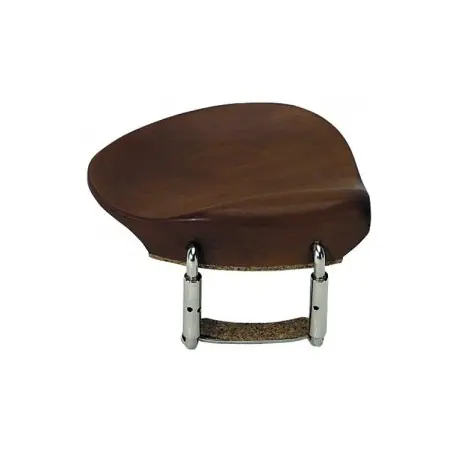 Gewa Mentoniera Violino Hill Promozione Esclusiva