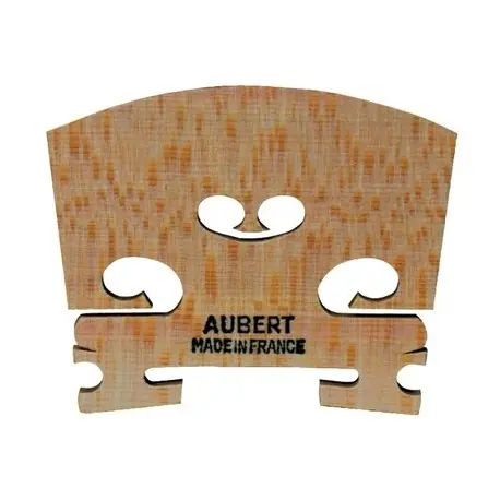 Promozione Esclusiva AUBERT PONTICELLO PER VIOLINO 4/4 TAGLIO A SPECCHIO