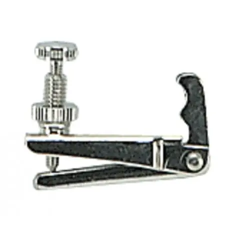 AXL tiracantini violino 1/2 1/4 Prezzo Conveniente