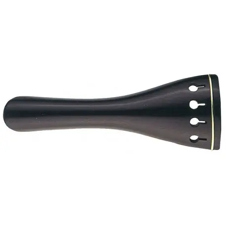 Nuova Collezione Cordiera per Violino 4/4