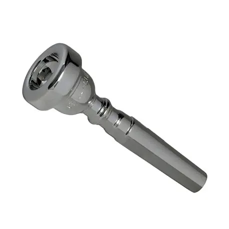 Bestseller Bach 351 bocchino Tromba 8C