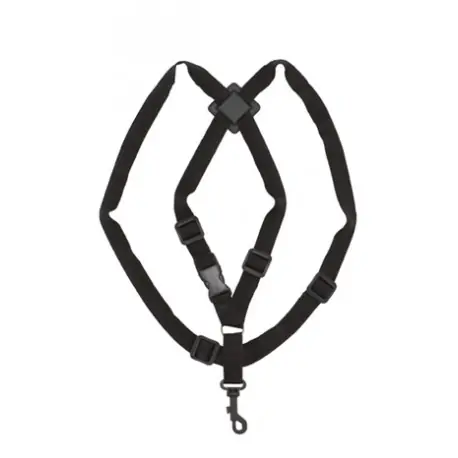 ROCKBAG - RB 26462 B TRACOLLA SAX Super Prezzo