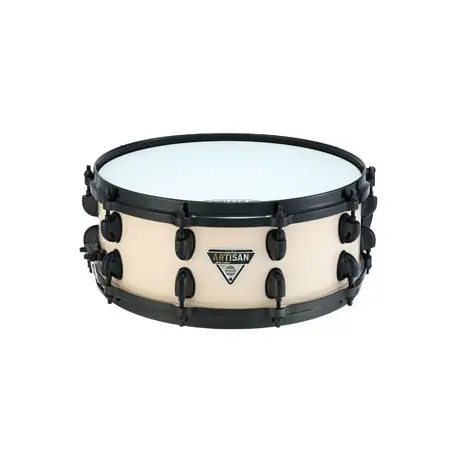 Occasione Imperdibile Dixon PDS9554BH-IM rullante 14x5.5