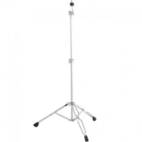 Must-Have Dixon PSY-P1 Asta piatto