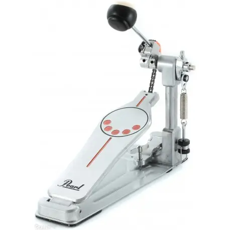 Professionale Pearl P-930 Pedale DEMONATOR