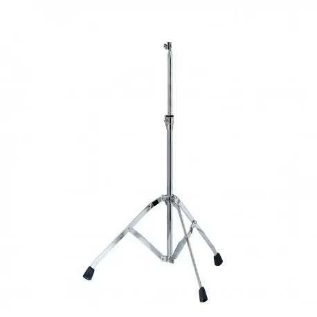 Quantità Limitata Peace TR-3S Supporto per allenatore