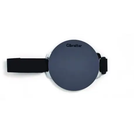 Gibraltar SC-PPP Pocket Practice Pad Acquista Ora