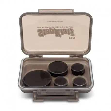 SlapKlatz SLAP-PRO-BK Must-Have