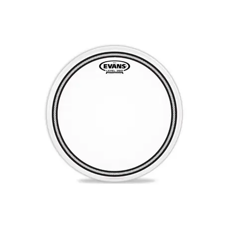 Nuova Collezione Evans 10" EC2S Coated Tom