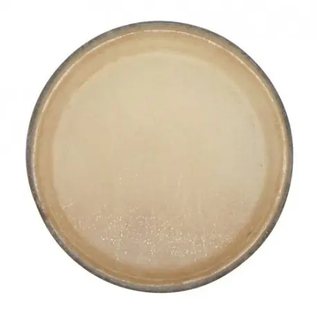Club Salsa Pelle Bongo 8,5" Prezzo Di Fabbrica
