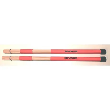Roadster Frusta mod.Route Offerta