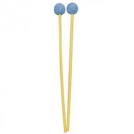 ANGEL AML-61L Mallets per Xilofono e Metallofono Soprano/Alto Compra Adesso