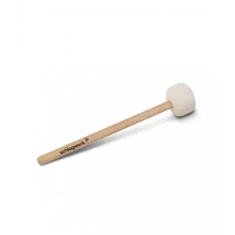 Must-Have Schlagwerk MA105E Bass Mallet