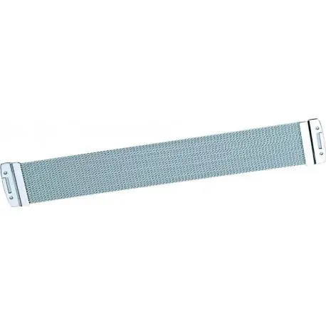 Peace DA-31C Cordiera per rullante (14" - 20 fili) Vendita Finale