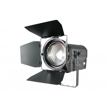 Prezzo Scontato FOS TV FRESNEL WW