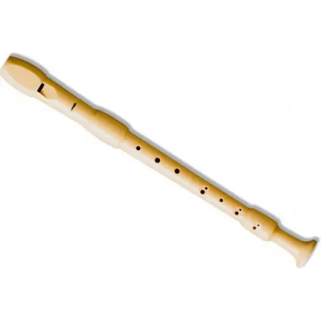 Saldi Hohner Flauto Alto in FA