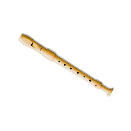 Occasione Imperdibile Hohner Flauto soprano Do