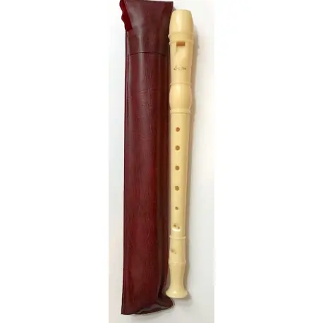 Sound Flauto soprano Do A Buon Prezzo