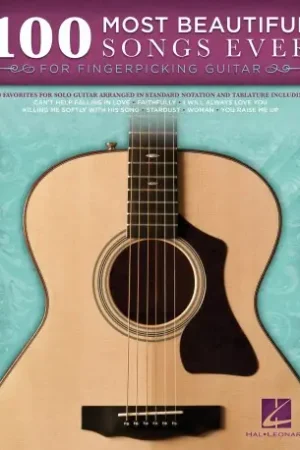 100 Most Beautiful Songs Ever Direttamente Dal Produttore