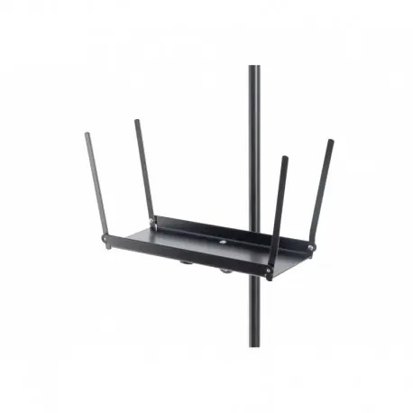 K&M 13105 Supporto multi funzione Professionale
