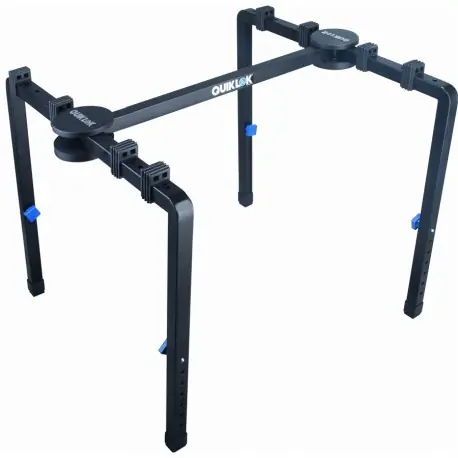 Quik Lok WS650 Affare