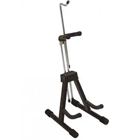 Prezzo Di Fabbrica Bespeco VL600 supporto per violino