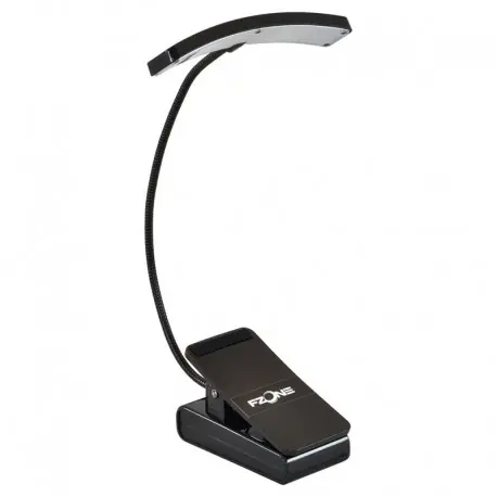 Miglior Prezzo Fzone FL-9036 LAMPADA 6 LEDS