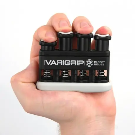 Esclusivo D‘Addario VARIGRIP