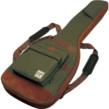 Ibanez IBB541-MGN borsa per basso Acquista Ora