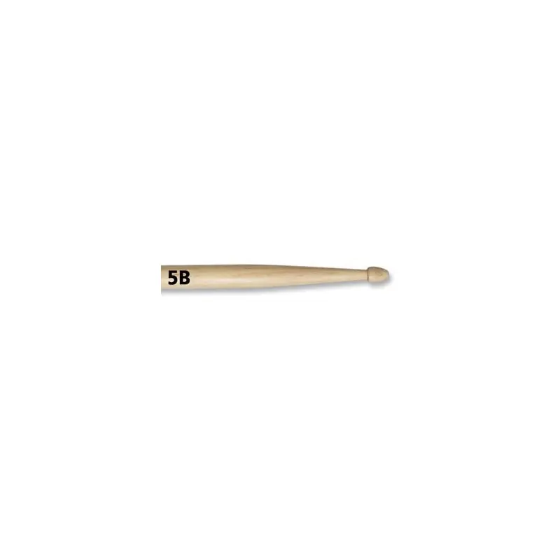 VIC FIRTH 5B ACL-5B Ordina Subito