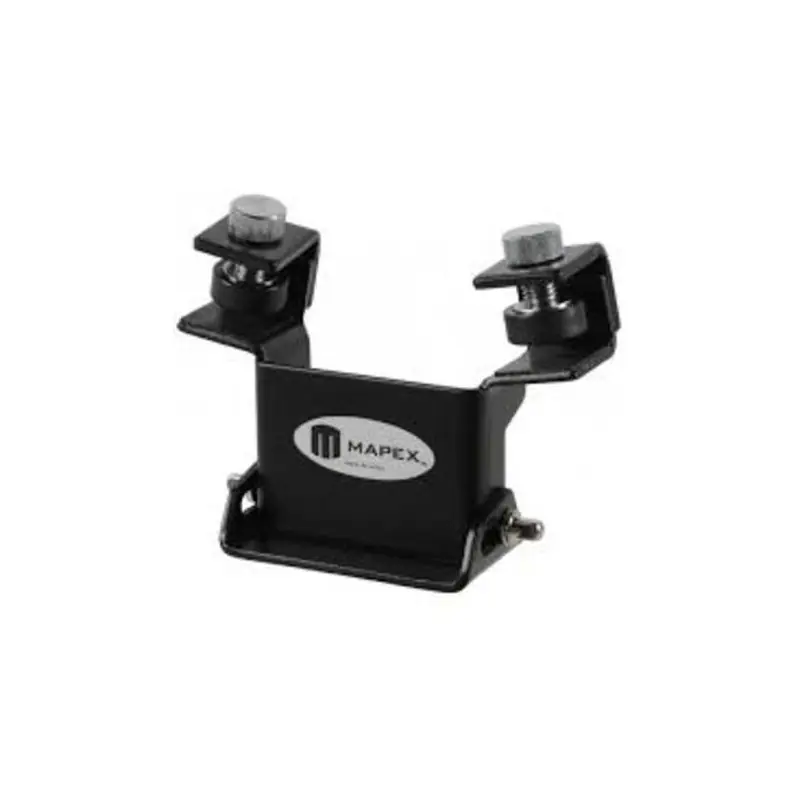 Nuovo Arrivo Mapex Alzacassa Bass Drum Lifter MBL909