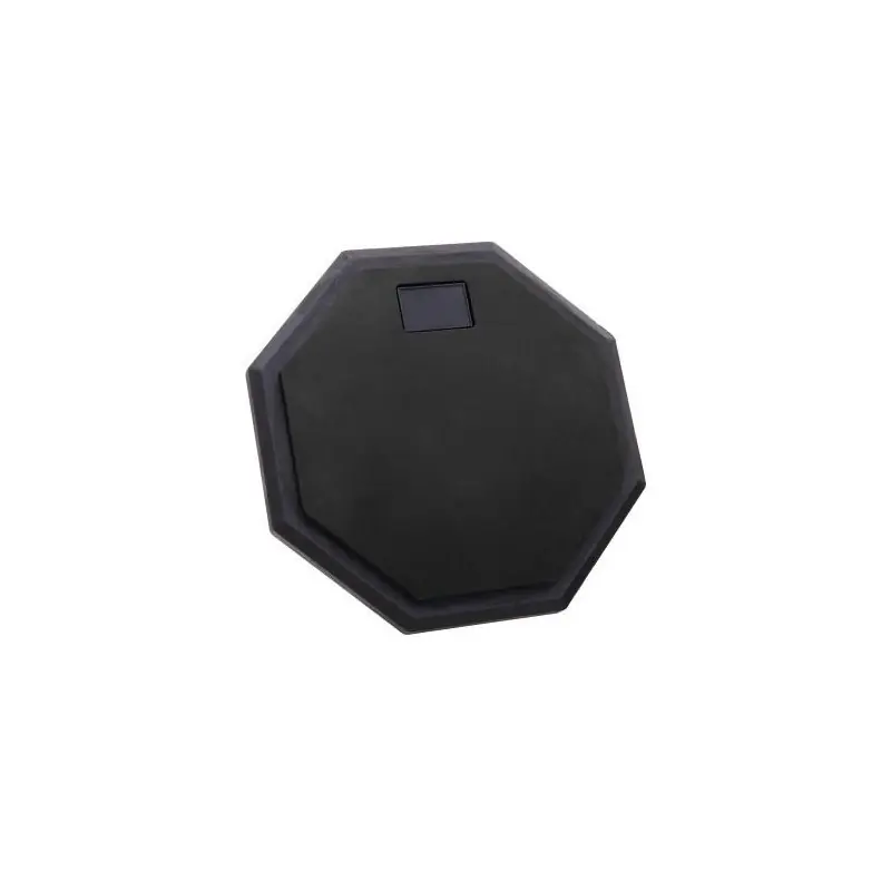 Quantità Limitata Practice Pad TrueFeel 8"