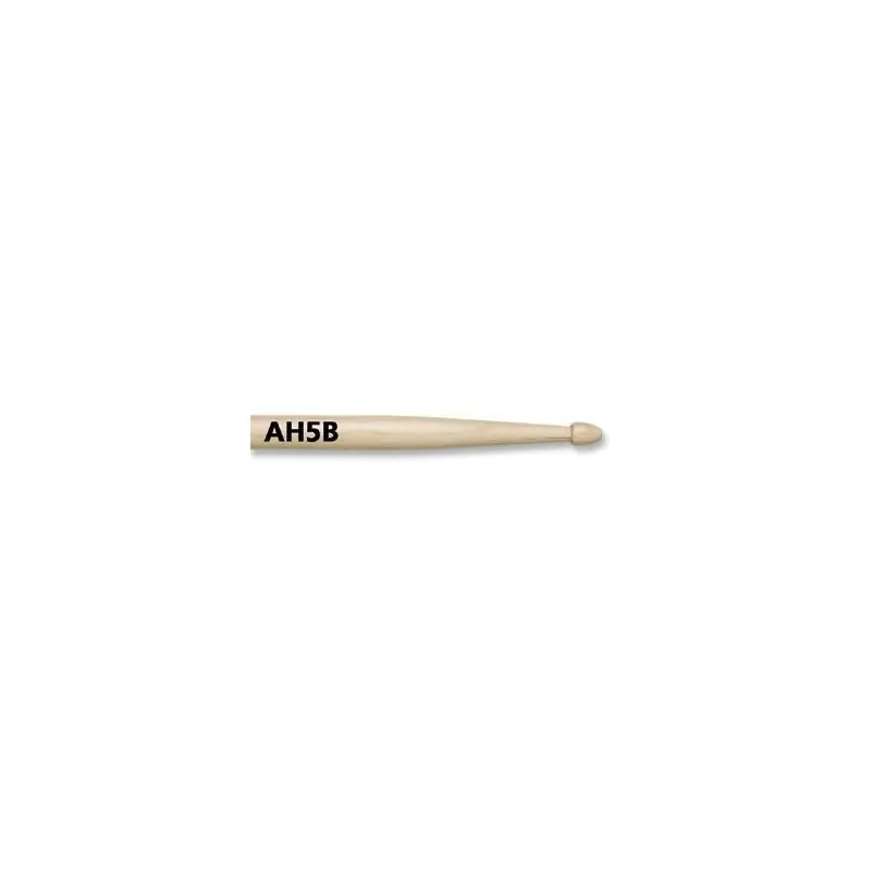 VIC FIRTH AH-5B - 5B in Acero Nuova Collezione