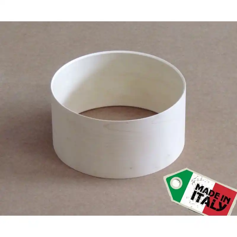 Promozione Fusto in Pioppo 26"