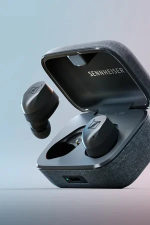 Bestseller Carrello
