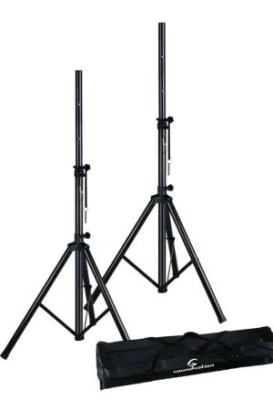 Carrello Ultime Pezzi