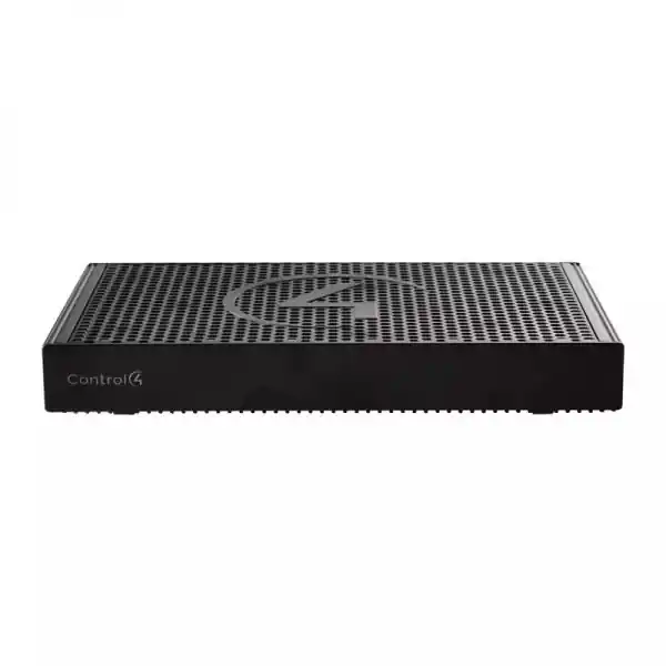 Carrello Reso Gratuito