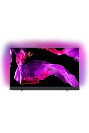Sconto Carrello