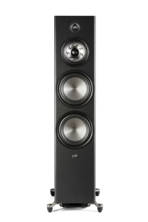 Non Perdere Polk Audio Reserve R700