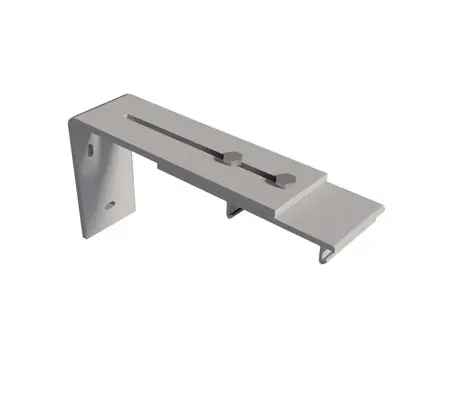 Economico Carrello