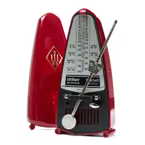 Carrello Bestseller