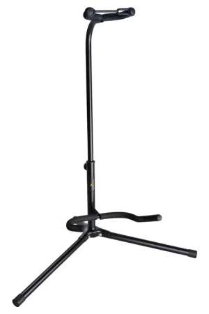 Carrello Promozione