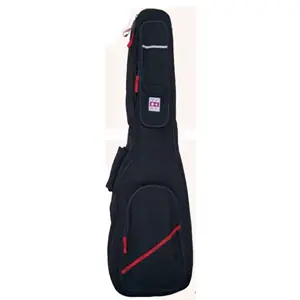 Prezzo Scontato Carrello