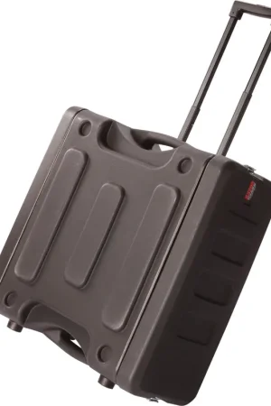 Promozione Esclusiva Carrello