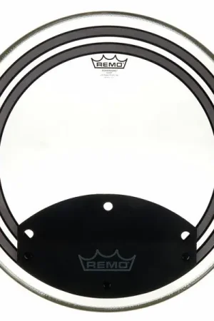 Carrello Quantità Limitata