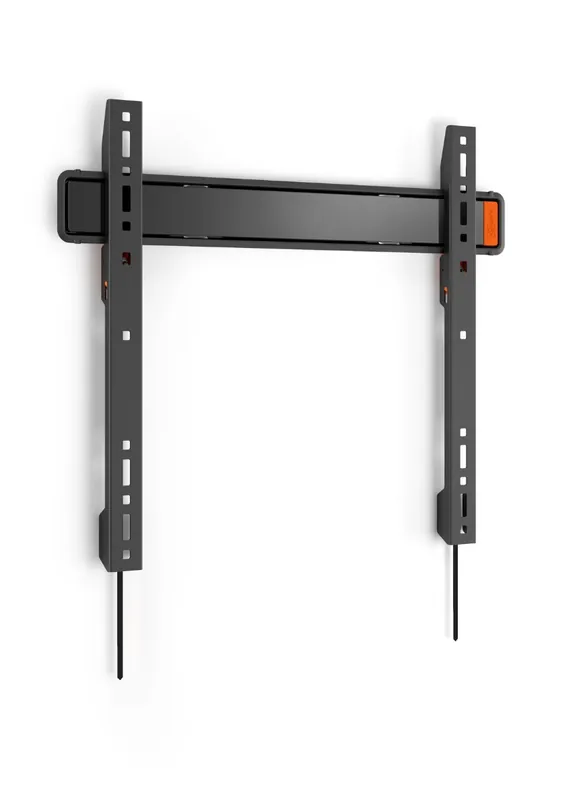Ordina Subito Carrello