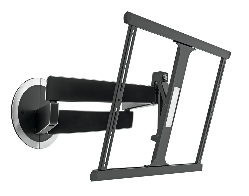 Carrello Promo Stagionale