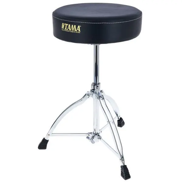 Bestseller Carrello