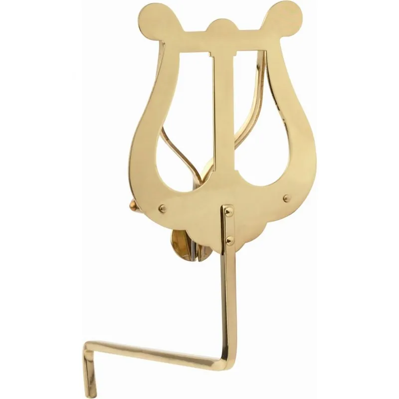 Carrello Compra Online